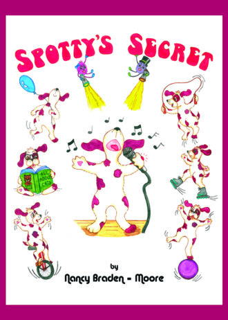 _original_Spotty-s-Secret-Front-Cover-for-website