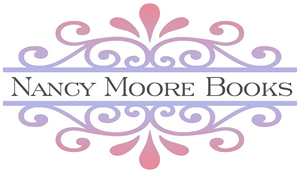 Nancy Moore Books-Books that Children Love!